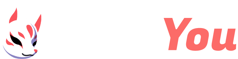 FakeYou - Texto a Voz ❤️ de Personajes Online logo